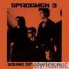 Spacemen 3 - Sound of Confusion