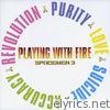 Spacemen 3 - Playing With Fire (Single Disc Version)