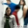 Estimated Delivery (magic megamix) [feat. Mallrat] - Single