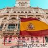 Spain National Anthem - Single