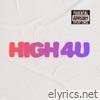 HIGH 4U - Single