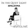 In the Quiet Light - Single