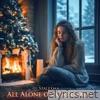 All Alone on Christmas