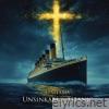 Unsinkable Titanic - Single