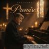Promises (feat. Dennis Serpone) - Single