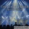 The Lord's Prayer (Christian Concert) [Live]