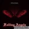 Falling Angels