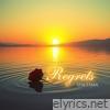 Regrets - Single