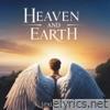 Heaven and Earth - Single