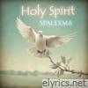 Holy Spirit