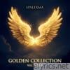 Golden Collection, Vol. 2 (Live)