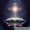 Forgiveness