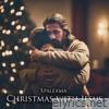 Christmas with Jesus