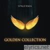 Golden Collection