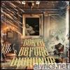 Death Before Dishonor - Single