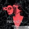 PSEMATA - Single