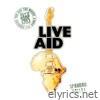 Spandau Ballet at Live Aid (Live at Live Aid, Wembley Stadium, 13th July 1985) - Single