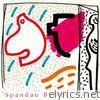 Spandau Ballet - True - EP
