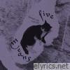 five means - Single