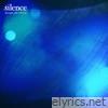 silence - Single