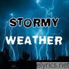 Spaniels - Stormy Weather