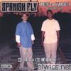 Spanish Fly - Classics And Unreleased Vol.1