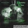 Chemist Class - Single