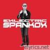 Spankox - Exlectric