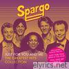 Spargo - Just for You and Me - The Greatest Hits Collection