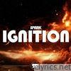 Ignition - Single