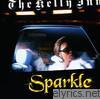 Sparkle - Sparkle