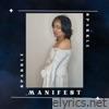 Manifest - Single