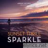 Sunset Thrill - EP