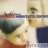 Painbirds / Maria's Little Elbows - EP