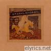 Sparklehorse - Chords I've Known - EP