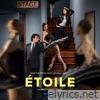 I Married Myself (From The Prime Video Original Series, Étoile) - Single