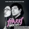 The Sparks Brothers (Music From the Motion Picture) - EP