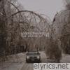 Ice Storm of '98 - Single