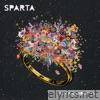 Sparta lyrics