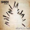 Sparta - Threes