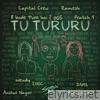 Tu Tururu - Single