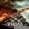 Sparzanza - Death is certain, Life is not