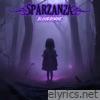 Bloodborne - Single