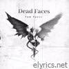 Dead Faces - EP
