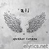 Ali - Single
