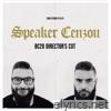 Speaker Cenzou - Bc20 Director's Cut
