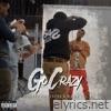 Go Crazy (feat. Mook TBG) - Single