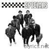 The Specials (2015 Remaster)