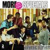 More Specials (Special Edition)