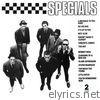The Specials (2002 Remaster)